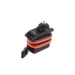 DS929MG 10Kg 0,2 Sek. 12,5G Digital Metal Gear Mini